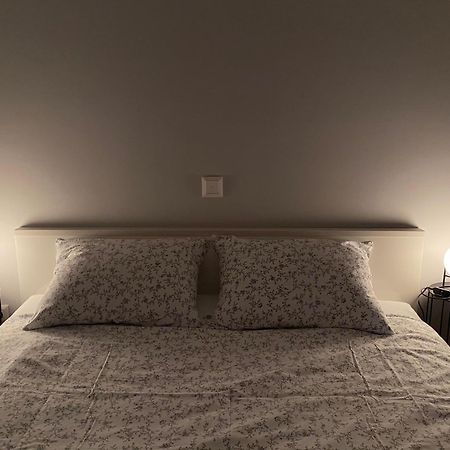 Green House Apartments Novi Vinodolski Δωμάτιο φωτογραφία